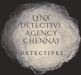 Lynx Detective Agency Chennai - 1